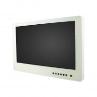 Панельный ПК TFT LCD UMT-7211