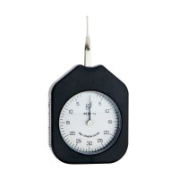 Тензиометр для микровыключателя SHAHE/ATG-30-1/ 30g 5-30-5g 1g/ATG Tension Meter