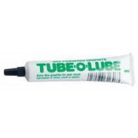 Сухая смазка Tube-O-Lube®