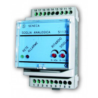 Module d'alarme S113S