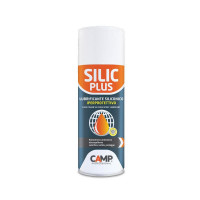 Многоцелевой жир Silic Plus