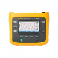 Регистратор без бумаги Fluke 173 series