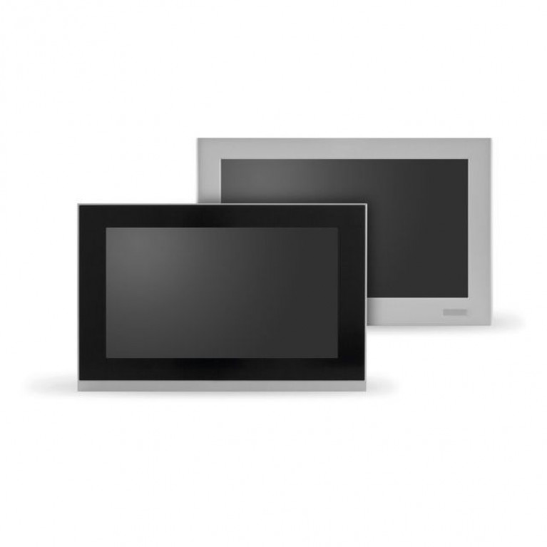 Панельный ПК TFT LCD C6 E22 Панельный ПК TFT LCD C6 E22
