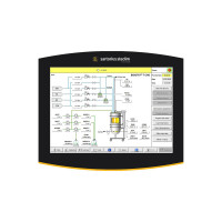 Программное обеспечение для обучения Biostat® T series