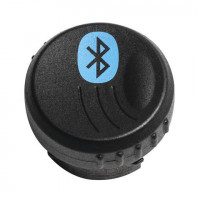 Радиопередатчик bluetooth 0476018 series