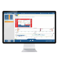 Программное решение анализа данных b2 Suite