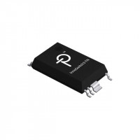 Чип MOSFET InnoSwitch3-TN series