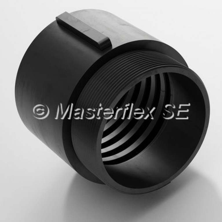 Гидравлический фитинг Combiflex PU Гидравлический фитинг Combiflex PU