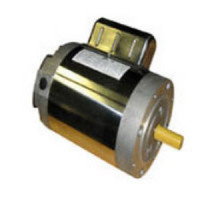 Двигатель DC 0.5 - 2 hp, 1 800 rpm, 115 - 230 V