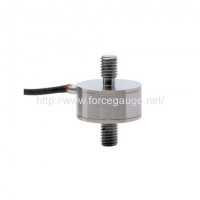 Датчик силы растяжение  сжатие Small Type Compression and Tension Load Cells LMU series