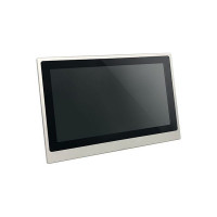 Монитор LCD IDP150-MS