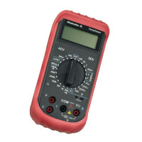 Тестер грузоподъемности MULTIMETER Series