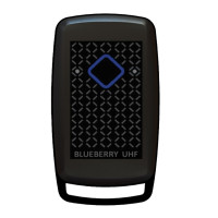 Считывающее и кодирующее устройство RFID UHF BlueBerry HS