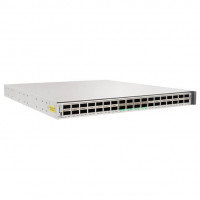 Управляемый коммутатор Ethernet C9500 series