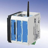 Контроллер M2M сотовый IoT F3 series