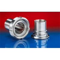 Гидравлический фитинг CONNECT ASEPTIC FITTING 249