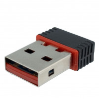 Связной адаптер USB220