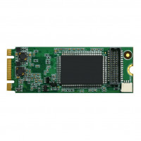 Видеокарта PCIe DVP-7011MHE