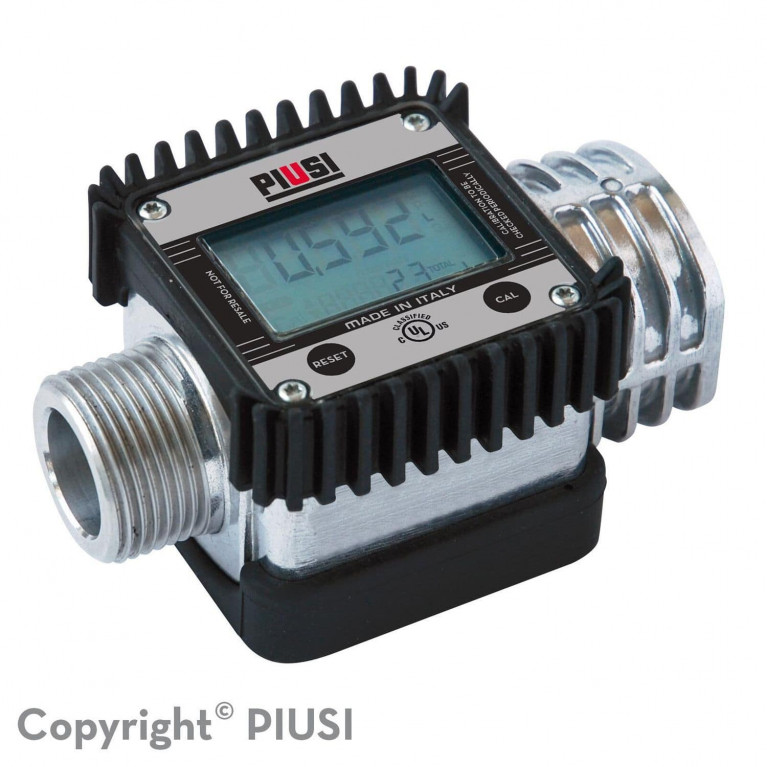Расходомер ATEX K24 ATEX/IECEx Расходомер ATEX K24 ATEX/IECEx