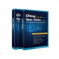 Программное обеспечение для контроля Open-Vision 50