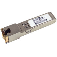 Приемопередатчик Ethernet AOPT-SFP-8008I