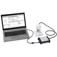 Анализатор ртути 946 Portable VA Analyzer