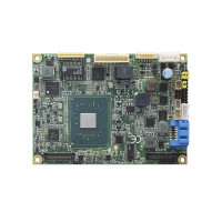 Одноплатный компьютер Pico-ITX PICO313