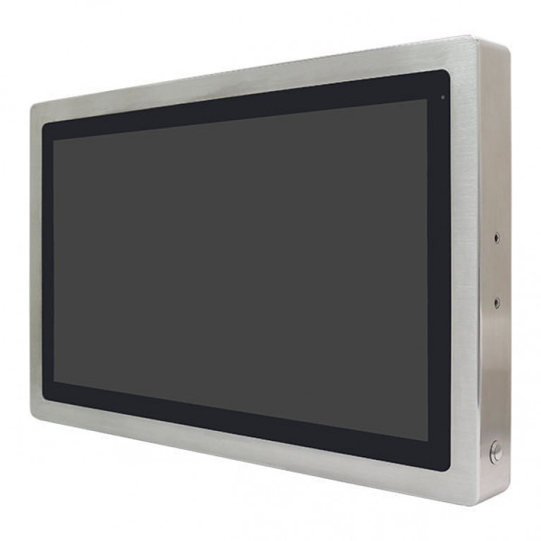 Панельный ПК TFT LCD ViTAM-921AP