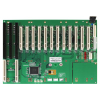 Системная плата PICMG PCI-14P12