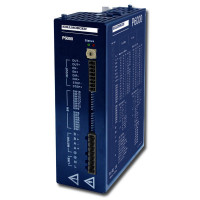 Шаговый вариатор AC P6000