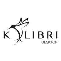 Программное обеспечение для измерений KOLIBRI Desktop