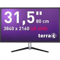 Монитор LCD 3290W 4K