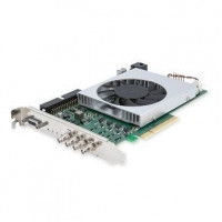 Плата захвата PCIe 2200000482