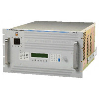 Источник тока AC max. 270 V, 3 - 18 kVA | California Instruments CS series