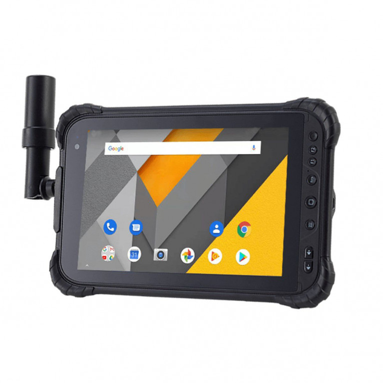 Планшет Android LT700H RTK Планшет Android LT700H RTK