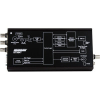 Анализатор сигнала DT9847 series