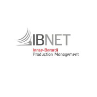 Программное обеспечение для управления производством IBNet