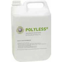 Растворитель для лака POLYLESS®