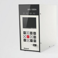 Источник электропитания для сварочных работ JMS1000A