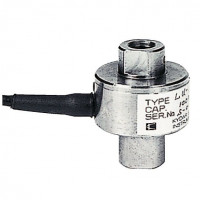 Датчик силы растяжение  сжатие Small Type Compression and Tension Load Cells LU series