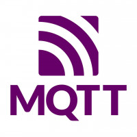 Программное обеспечение для подключения Sparkplug MQTT