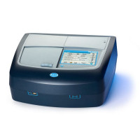 Спектрофотометр UV-Vis DR6000