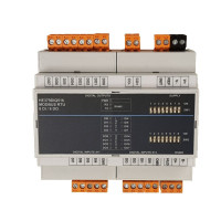 Удаленный терминал ModBUS RTU SmartMod+