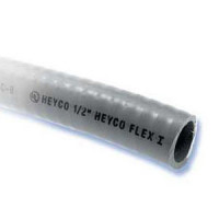 Гофрированная оболочка Heyco-Flex™ I