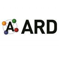 Программное обеспечение визуализации изображений в рентгеновских лучах ARD