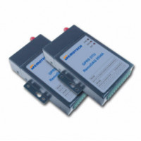 Коммуникационный модуль GPRS R-8554A GPRS DTU