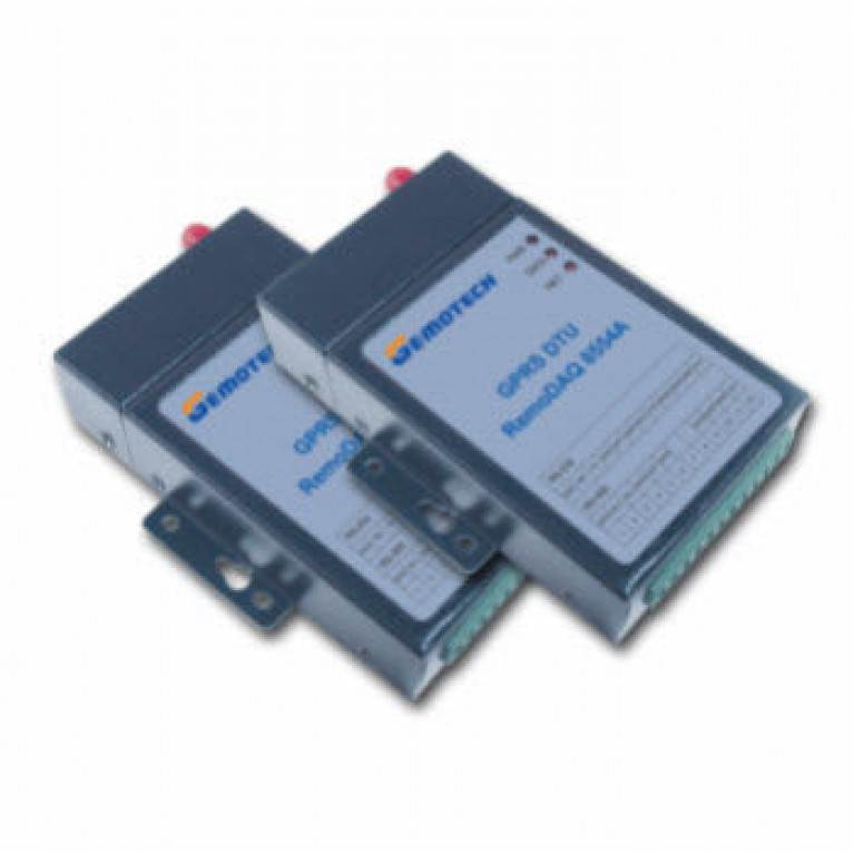 Коммуникационный модуль GPRS R-8554A GPRS DTU