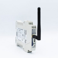 Мосток Modbus AirGate Modbus