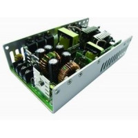 Источник электропитания DC/DC 150 W | BB1U-6150V