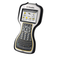 Карманный компьютер GPS Trimble® TSC3